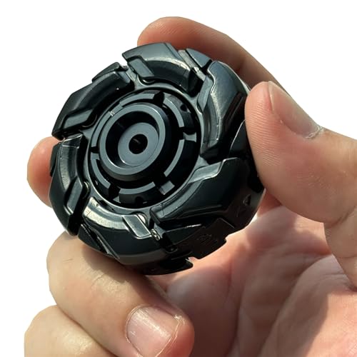 EDCフィジェットトイセット Amazon.co.jp: 斬新でクールなEDCフィジェットトイ ファッション